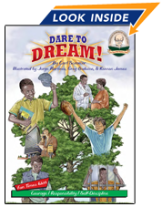 2Dream-Cover-logo copy.png